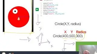 KS3 sequencing using bitsbox