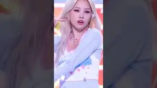 типа мая идея?😶‍🌫️ #шортс #on #on #kpop #fypシ #кпоп #rge #fyp #shorts #реал