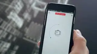 Herzlich Willkommen bei Danfoss Sensing Solutions in Minden!