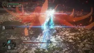 Karma