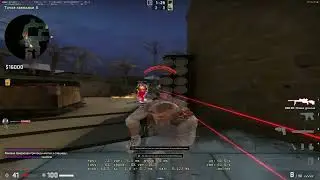 💎КРЯК GAMESENSE.PUB НА CS:GO | ЛУЧШИЙ ХВХ ЧИТ НА КС:ГО💎