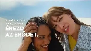 TeenNick (Hungary) - Continuity - (2024.05.22)