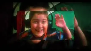 ТИМ ТИМ ТИМА ТИМА?