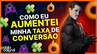 AUTOMATIZE SUAS CONVERSÕES: INTEGRAÇÃO ENTRE HOTMART E WHATSAPP | UMCLIQUE DIGITAL |