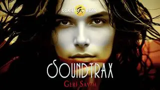 Gökhan Kırdar: Geri Sayım 2001 Final Countdown | High Frequency Energy