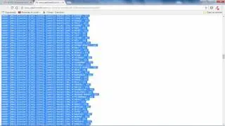 Eticaret Sitesi Yapma Görsel Eğitim Seti - SQL İl-İlçe Ekleme