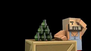 Стрим игры 