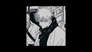 tiktok edit audios that pound me like my rose toy (with timestamps) #14
