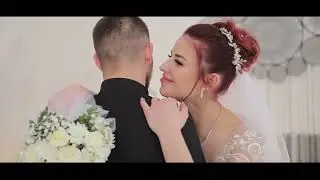 Wedding 18 02 23 ролик