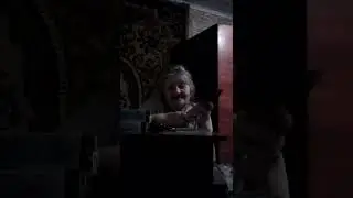 12 августа 2023 г.