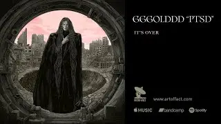 GGGOLDDD: 