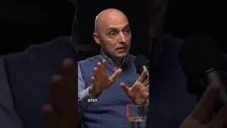 Обида - раскаленный шар