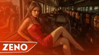 Zeno Music - ESE RITMO (Original Mix)
