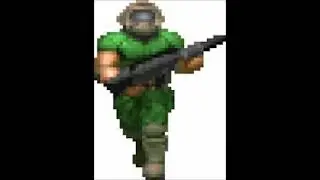 doomguy death sound effect