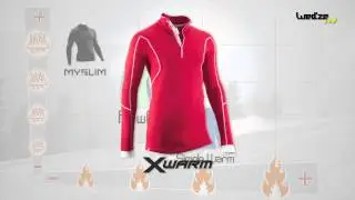 Ski / Snowboard - How to Choose Your Technical Ski Base Layers - Sports