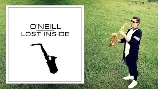 O'Neill - Lost Inside