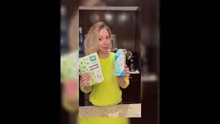 #кето #кетопецепты