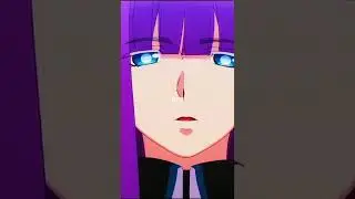 #anime #edits #fyp