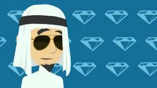Видеофон