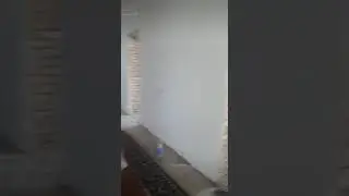Тили тили бом 1 болим