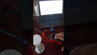 Windows remote arduino experience firmata 9/24