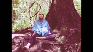 Erith - Mantra to the Sun II
