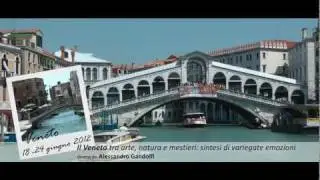 Bluocean's workshop 2012 - 