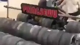 Шумахер Нахер