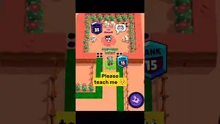 Brawl Stars rank up 🏆 