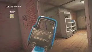 R6