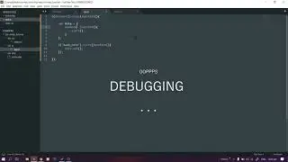4.2.  Add Note - Establish Connection from JS to PHP