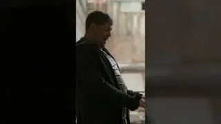 Когда с друзьями пришли в караоке #shorts #funny #life #music #жизнь