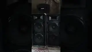 break muna video ke sa....