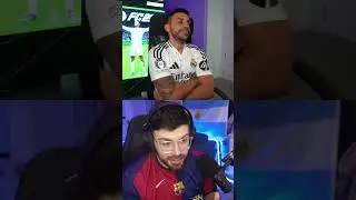 LA FELICITACIÓN DE LA COBRA 🤔 #djmariio