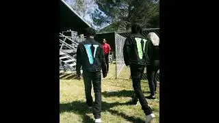 (free) *hard* Homixide gang type beat “Vlone”