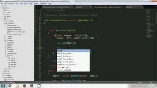 Cakephp 3 login (Auth component#2)