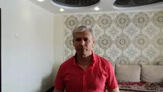 Шахта (татар халык жыры)