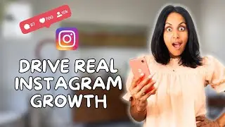Engagement Strategies that are Working for Businesses on Instagram in 2024