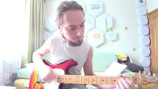 Круговорот часов