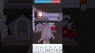 Explore a Mystical Room with a Pink Haired Heroine in Gaming Adventure!