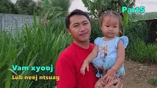 vim lub neej ntsuag thiaj tsis tau raws siab xav part5 4/22/2023