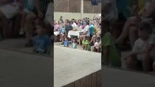 Абхазия 2021