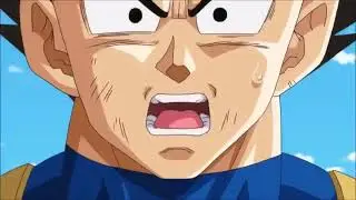 Denzel Curry - PERCZ | Vegeta «AMV»
