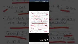 Data Compression Lecture 30 Facsimile Encoding