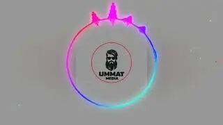 Абдуллох домла - Одам А.С. хаёти Abdulloh domla - Odam A.S. hayoti