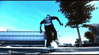 SK8❤️