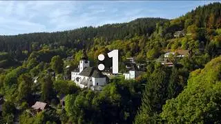 Jednotka (Slovakia) - Continuity (May 6, 2026)