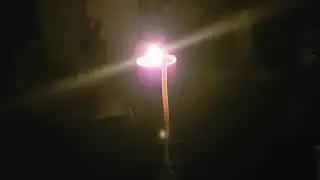 ОЧЕНЬ СИЛЬНЫЙ ОТ ДОНОСЧИКА ДЛЯ ВСЕХ