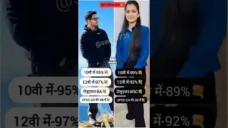 #ias #divyatanwar #iasmotivation #video #drishtiias