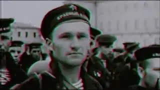 Ｆｏｒ　ｔｈｅ　Ｍｏｔｈｅｒｌａｎｄ